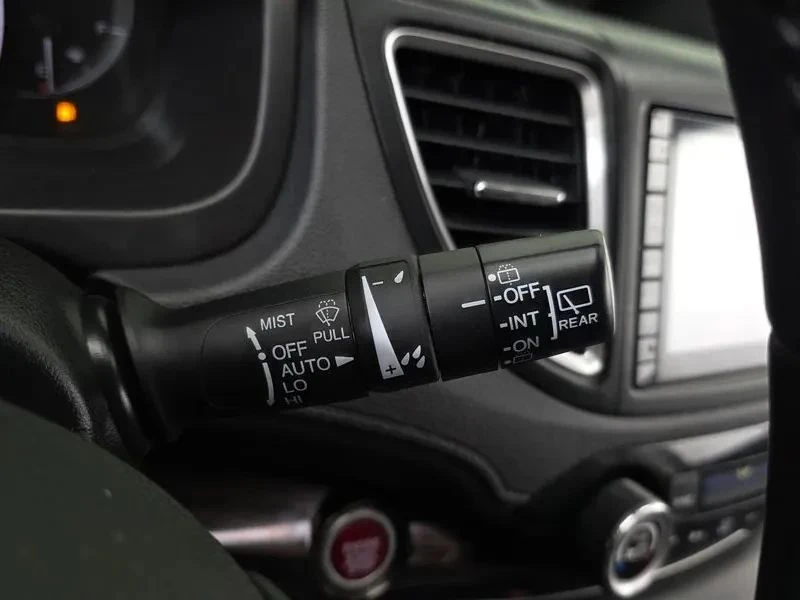 Honda Cr-v | Mobile.bg � ����������� 16