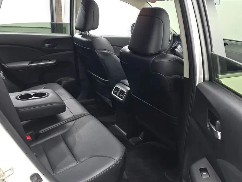 Honda Cr-v | Mobile.bg � ����������� 12