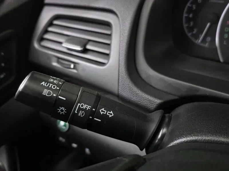Honda Cr-v | Mobile.bg � ����������� 17