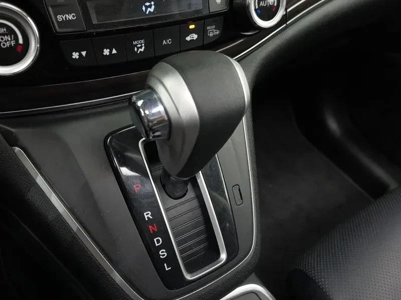 Honda Cr-v | Mobile.bg � ����������� 9