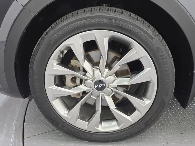 Kia Sorento, снимка 5 - Автомобили и джипове - 56731823