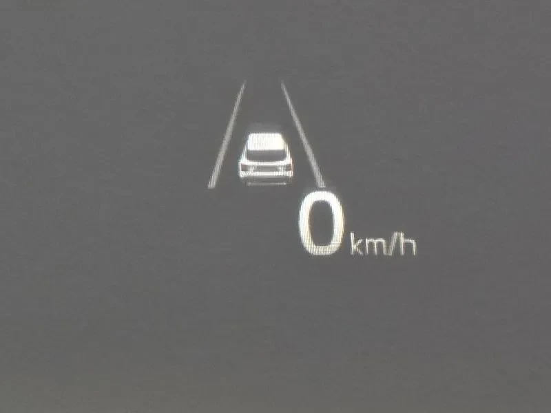 Kia Sorento, снимка 11 - Автомобили и джипове - 56731823