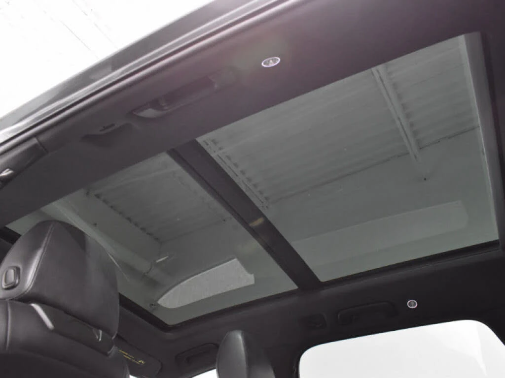 Audi Q7 *  *    *   *  | Mobile.bg   15