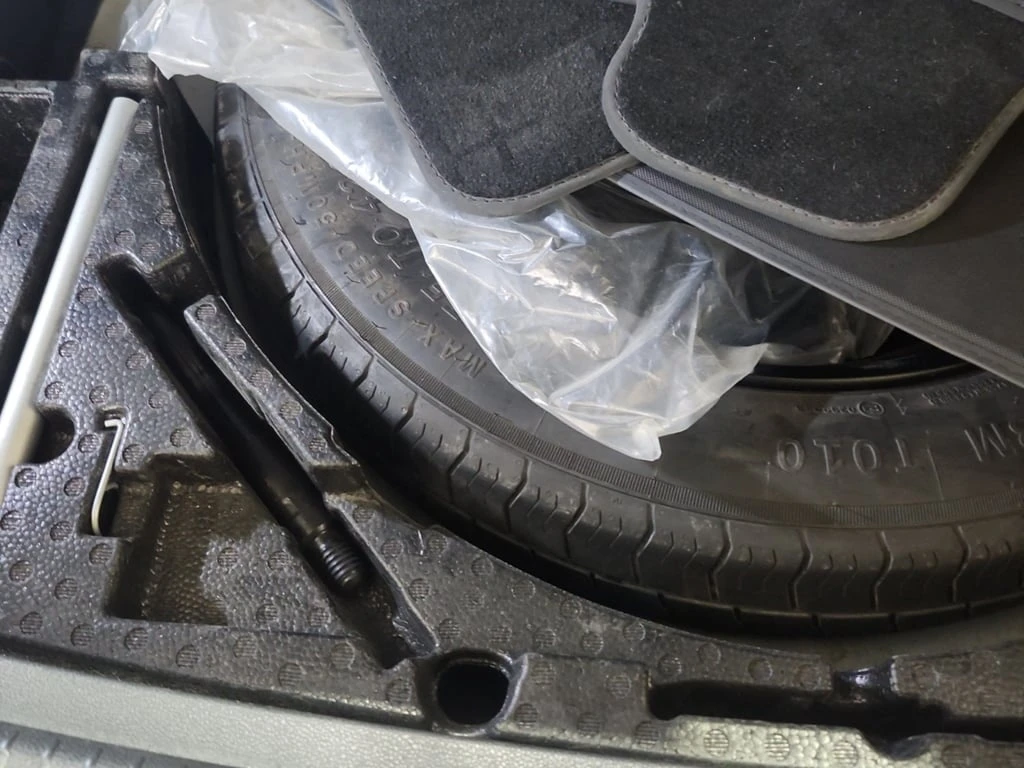 VW Tiguan * COMFORTLINE R LINE BLACK EDITION * CARFAX *   | Mobile.bg   14