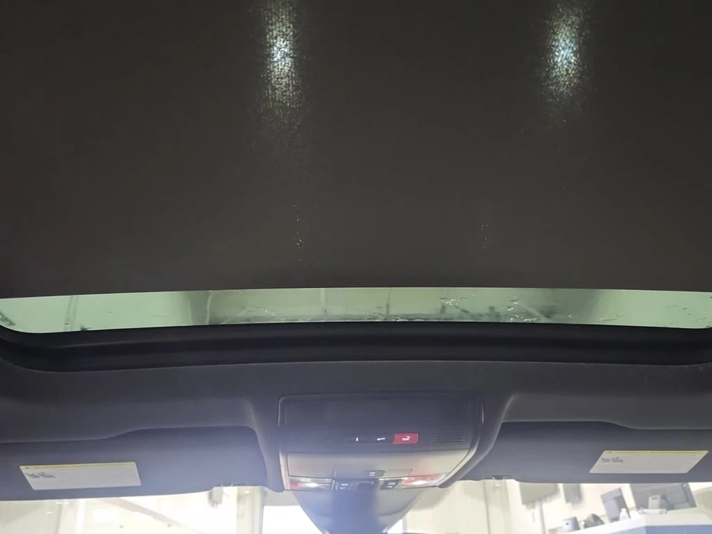 VW Tiguan * COMFORTLINE R LINE BLACK EDITION * CARFAX *   | Mobile.bg   11