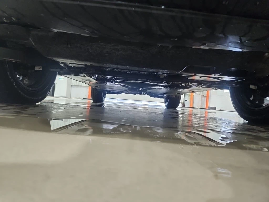 VW Tiguan * COMFORTLINE R LINE BLACK EDITION * CARFAX *   | Mobile.bg   17