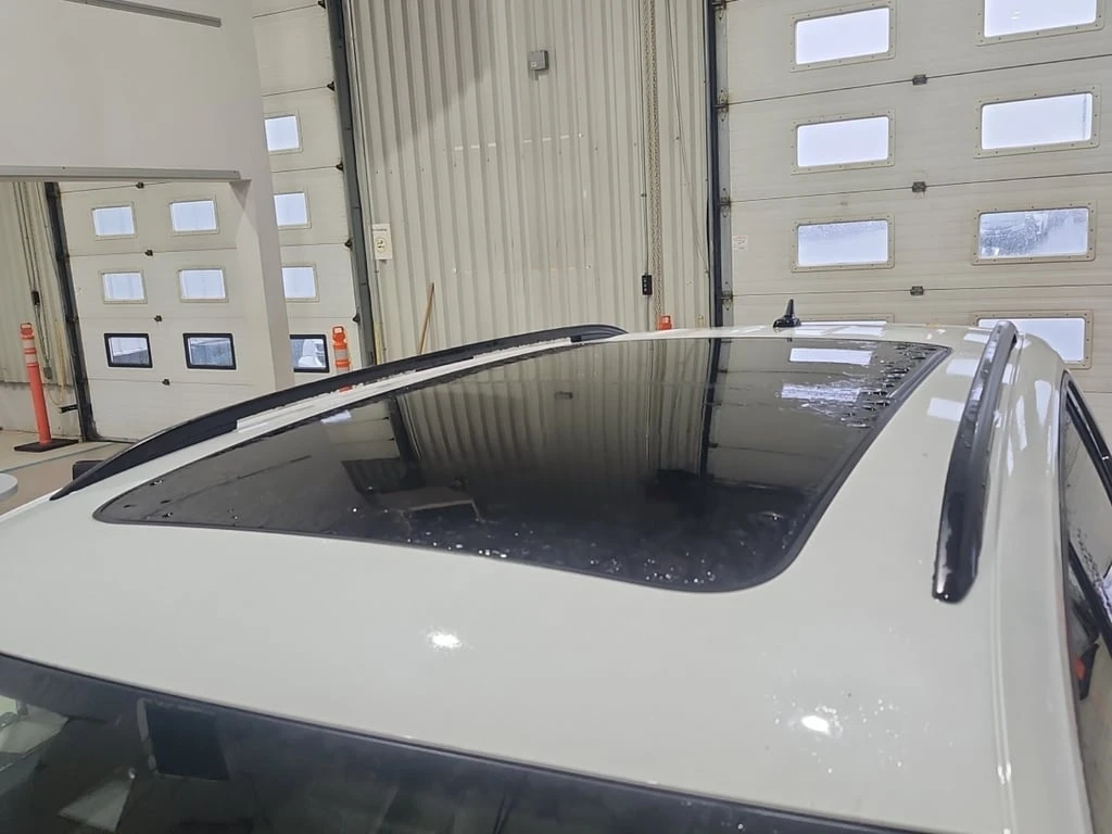 VW Tiguan * COMFORTLINE R LINE BLACK EDITION * CARFAX *   | Mobile.bg   16