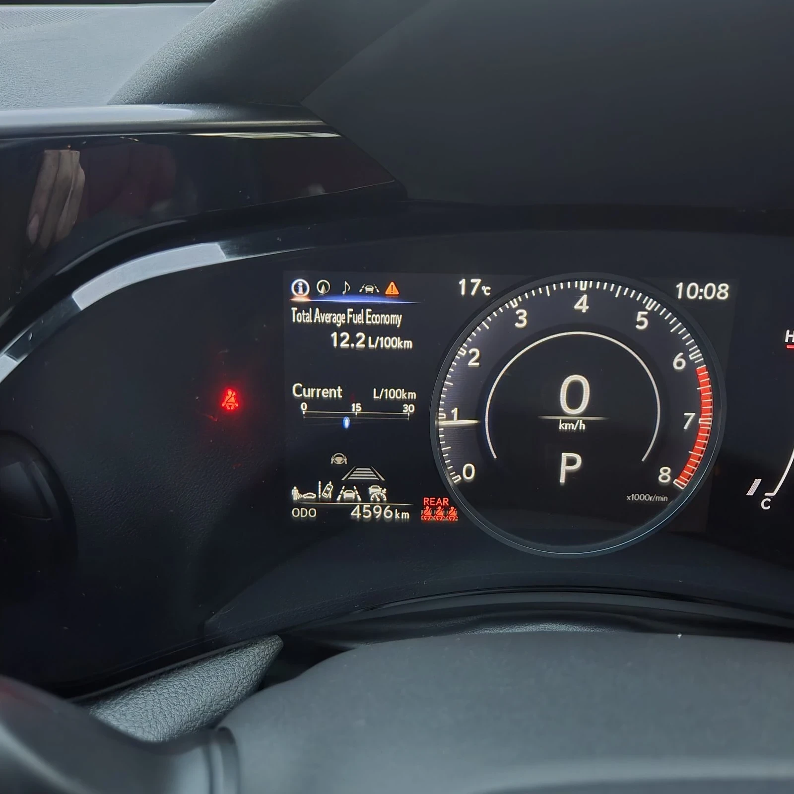 Lexus NX 350h    | Mobile.bg   12