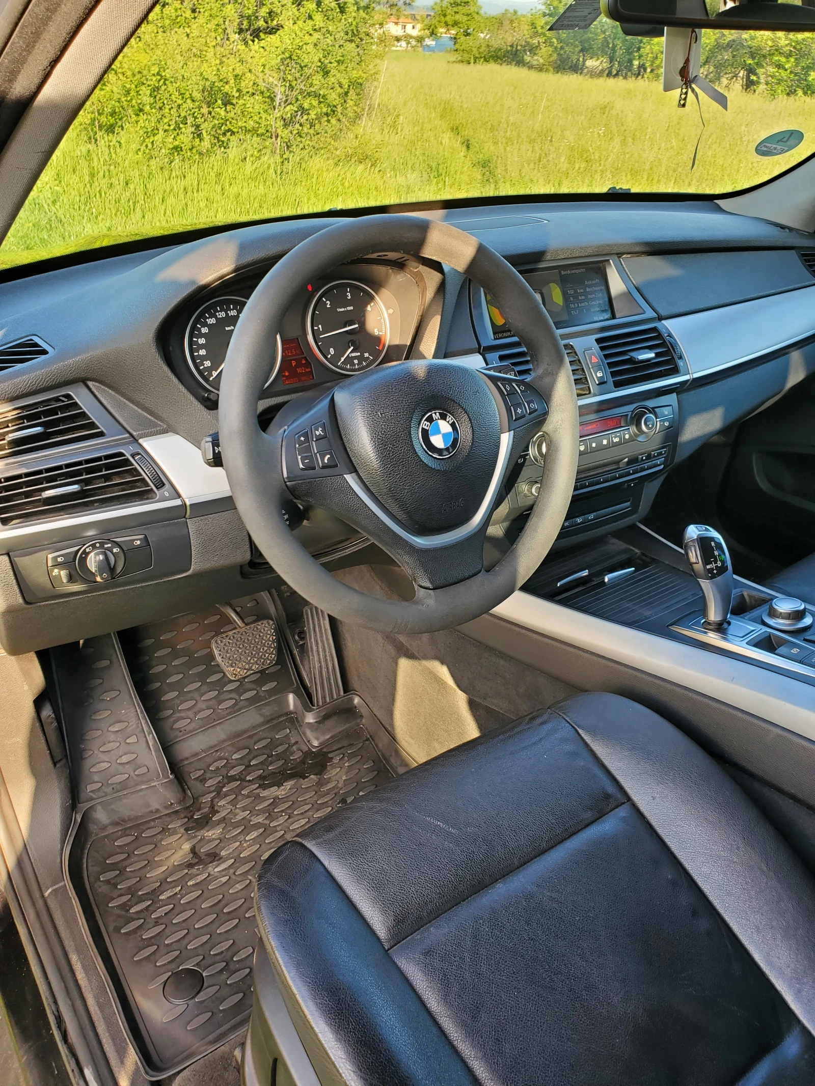 BMW X5 | Mobile.bg � ����������� 6