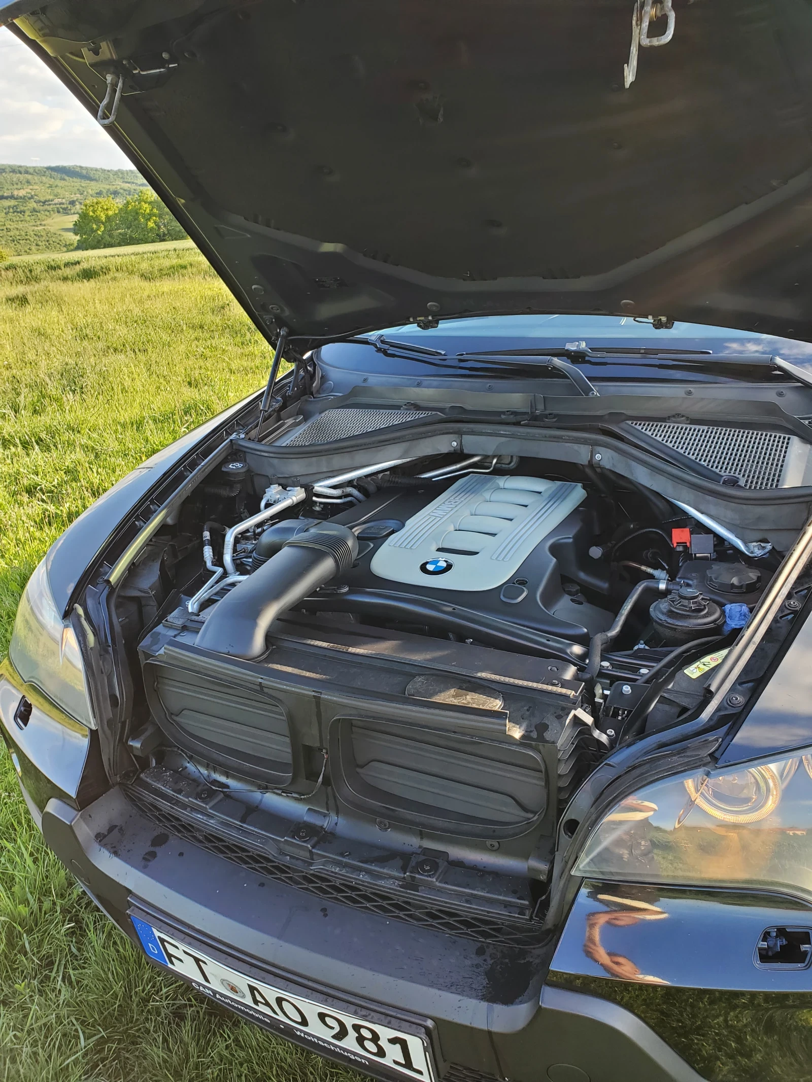 BMW X5 | Mobile.bg � ����������� 5