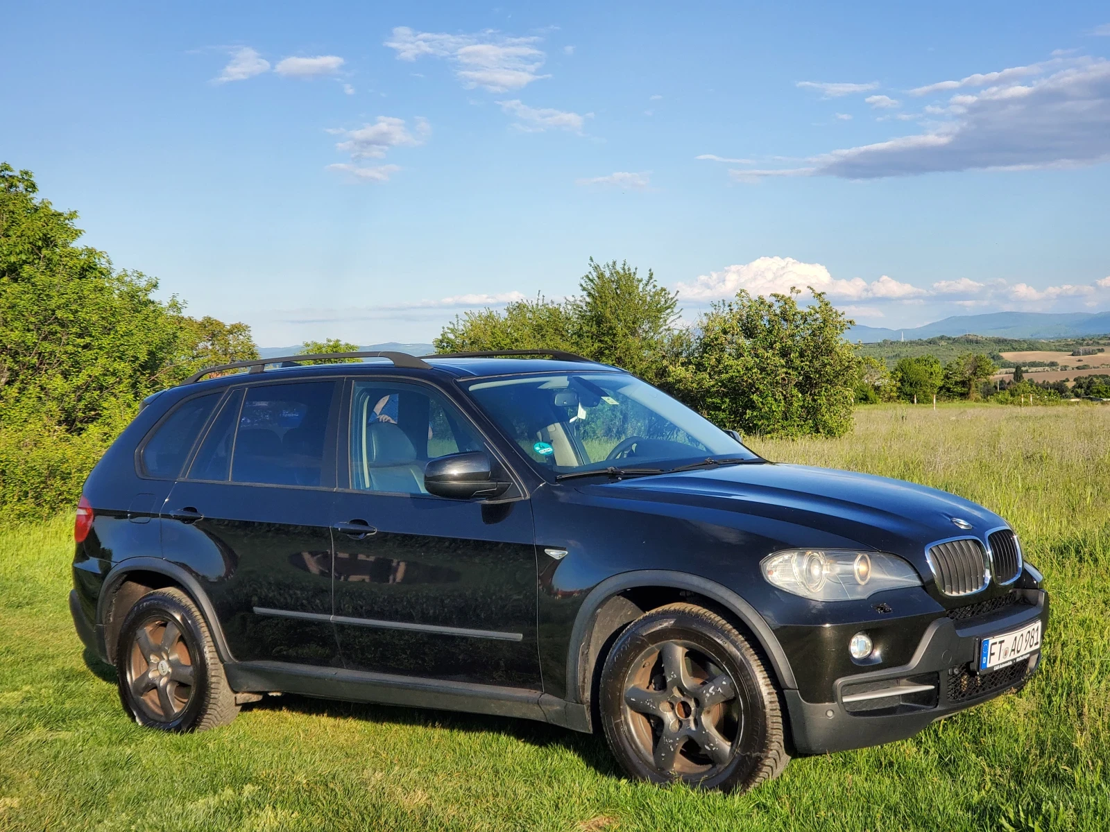 BMW X5 | Mobile.bg � ����������� 2