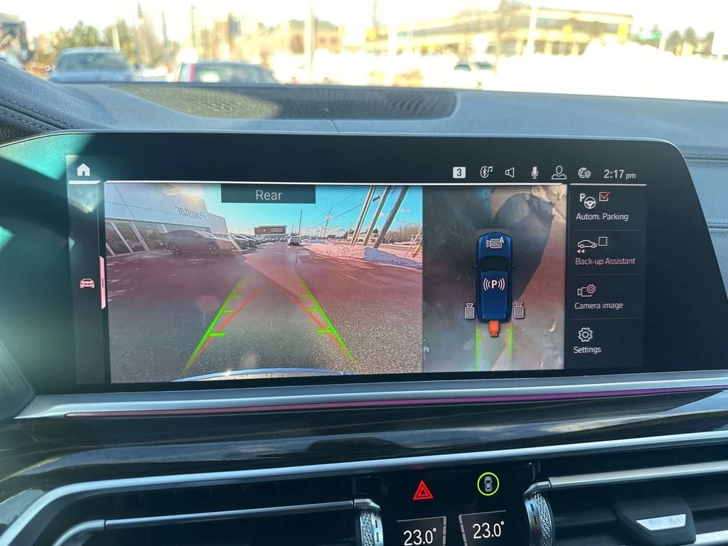 BMW X5 * xDrive40i * CARFAX * ���� �� �� | Mobile.bg � ����������� 13