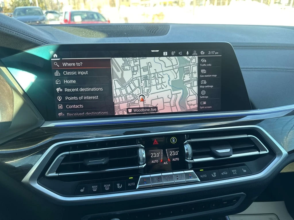 BMW X5 * xDrive40i * CARFAX * ���� �� �� | Mobile.bg � ����������� 12