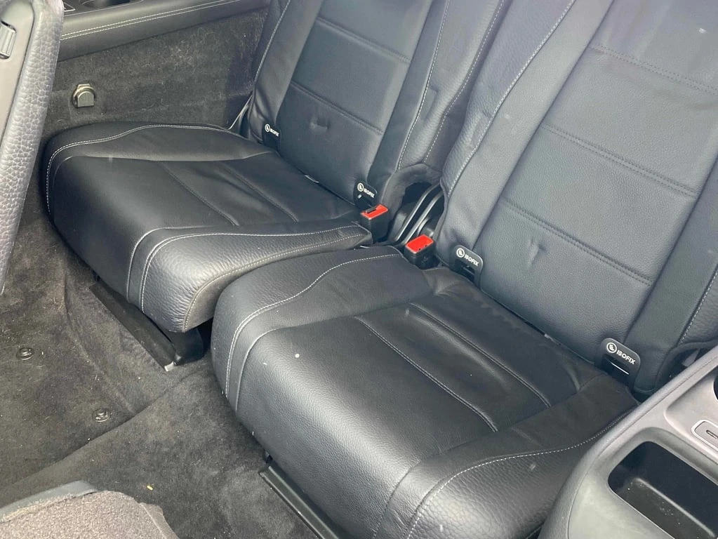 Mercedes-Benz GLS580 * 4MATIC AWD * CARFAX * Full-size luxury SUV *  | Mobile.bg � ����������� 12
