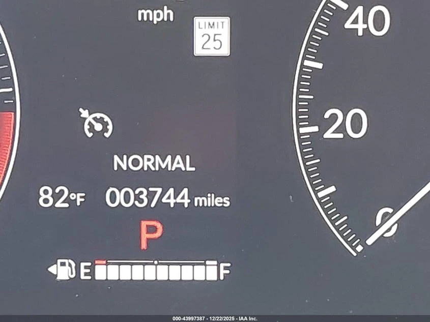 Honda Hr-v 2WD SPORT | Mobile.bg � ����������� 14