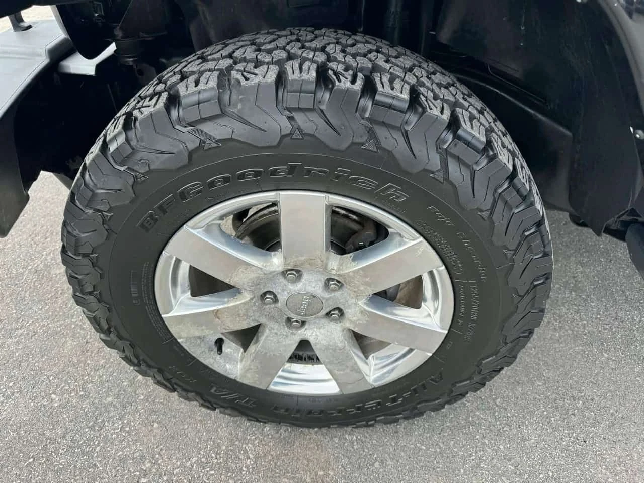 Jeep Wrangler * Sahara * ОТ ПРЕДСТАВИТЕЛСТВО, снимка 9 - Автомобили и джипове - 54455588