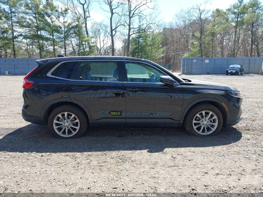 Honda Cr-v 1.5L I-4 DI, DOHC, VVT, TURBO, 190HP All Wheel | Mobile.bg � ����������� 13
