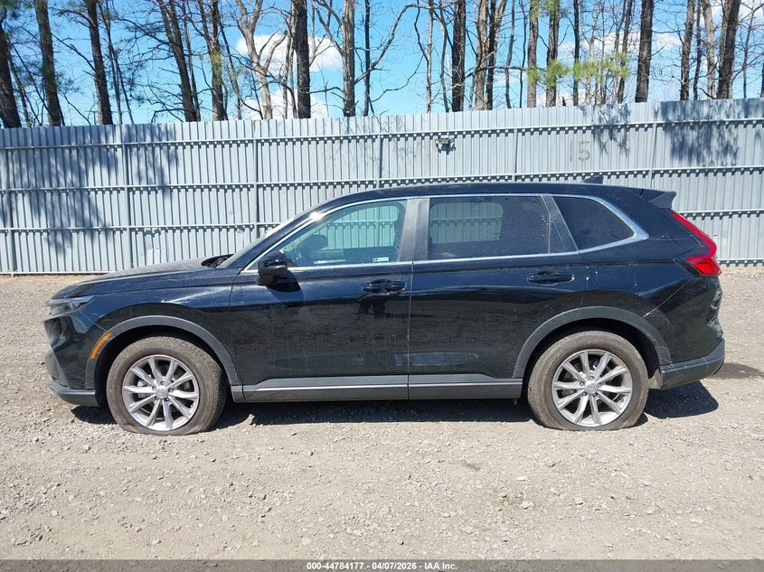 Honda Cr-v 1.5L I-4 DI, DOHC, VVT, TURBO, 190HP All Wheel | Mobile.bg � ����������� 14