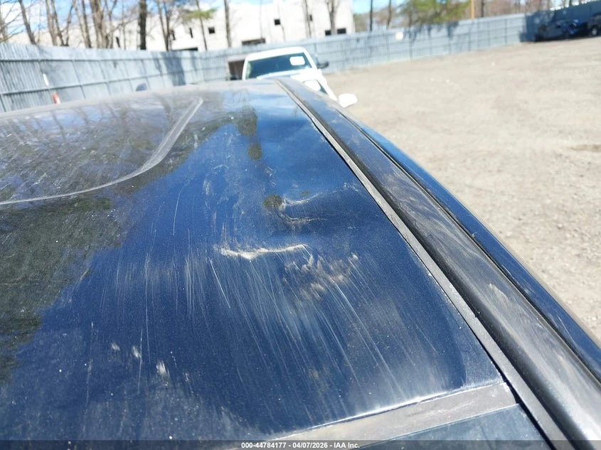 Honda Cr-v 1.5L I-4 DI, DOHC, VVT, TURBO, 190HP All Wheel | Mobile.bg � ����������� 17