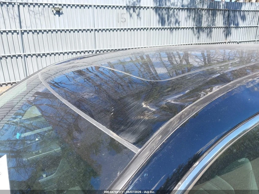Honda Cr-v 1.5L I-4 DI, DOHC, VVT, TURBO, 190HP All Wheel | Mobile.bg � ����������� 6