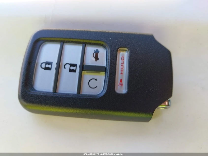 Honda Cr-v 1.5L I-4 DI, DOHC, VVT, TURBO, 190HP All Wheel | Mobile.bg � ����������� 11