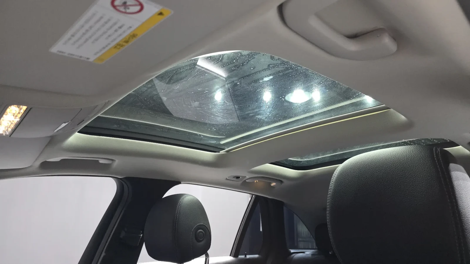 Mercedes-Benz GLC 350 GLC350e 4MATIC Premium | Mobile.bg � ����������� 12