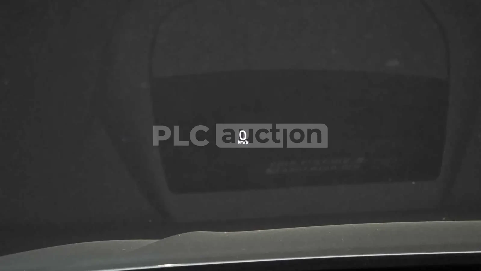 Volvo XC60 T5 MOMENTUM/HEAD UP/360CAM/PANORAMA/FULL, снимка 10 - Автомобили и джипове - 55237000