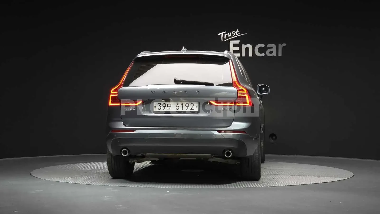 Volvo XC60 T5 MOMENTUM/HEAD UP/360CAM/PANORAMA/FULL, снимка 2 - Автомобили и джипове - 55237000