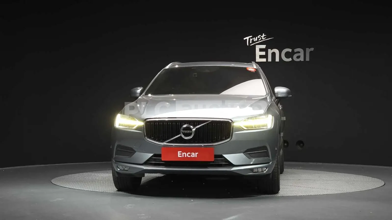 Volvo XC60 T5 MOMENTUM/HEAD UP/360CAM/PANORAMA/FULL | Mobile.bg � ����������� 3