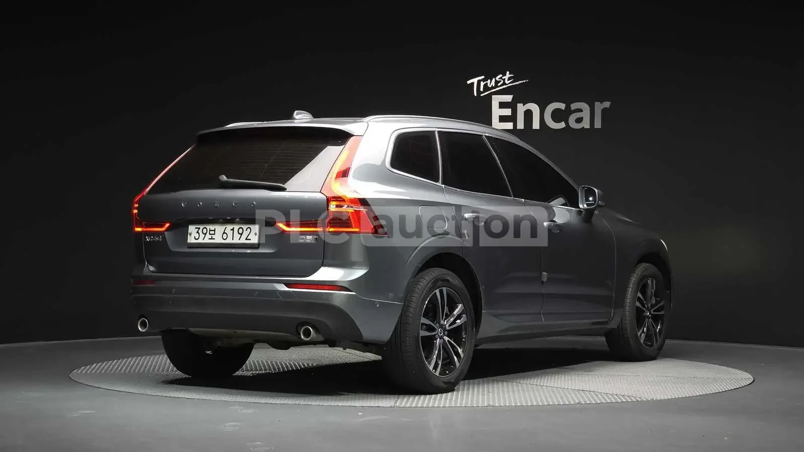 Volvo XC60 T5 MOMENTUM/HEAD UP/360CAM/PANORAMA/FULL | Mobile.bg � ����������� 2