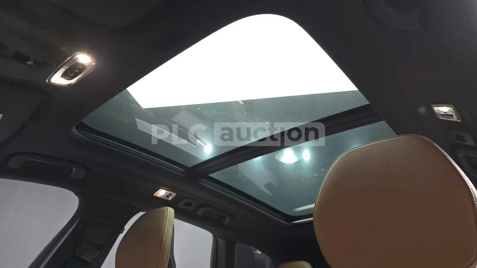 Volvo XC60 T5 MOMENTUM/HEAD UP/360CAM/PANORAMA/FULL, снимка 12 - Автомобили и джипове - 55237000