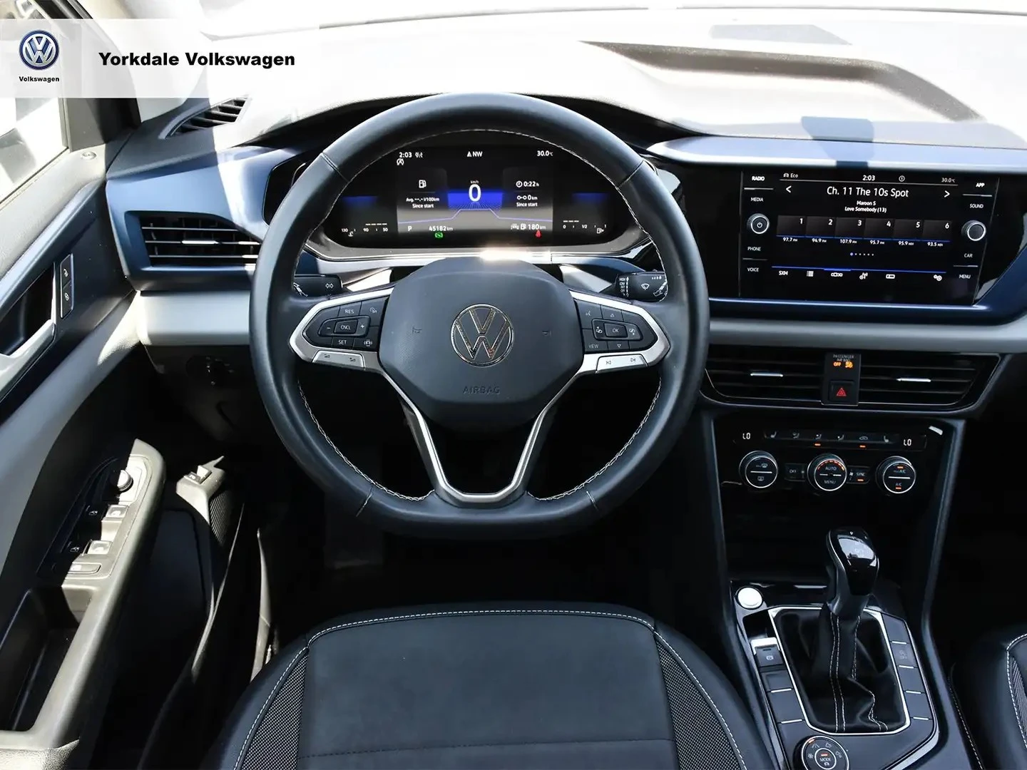 VW Taos COMFORTLINE ���� �� �������� ���������� | Mobile.bg � ����������� 11