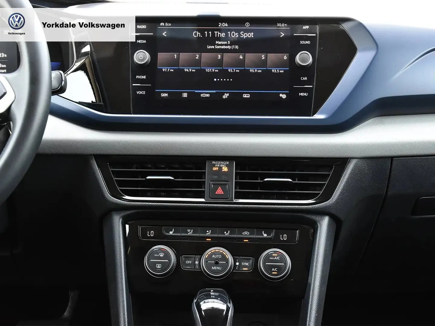 VW Taos COMFORTLINE ���� �� �������� ���������� | Mobile.bg � ����������� 13