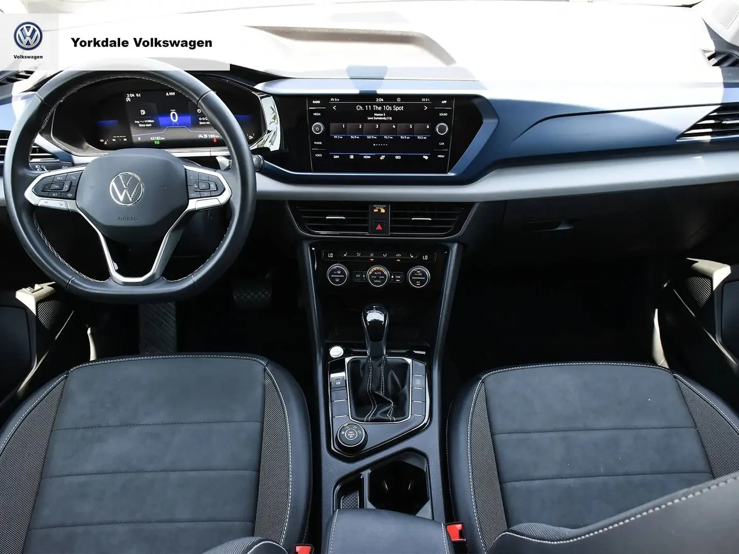 VW Taos COMFORTLINE ���� �� �������� ���������� | Mobile.bg � ����������� 12
