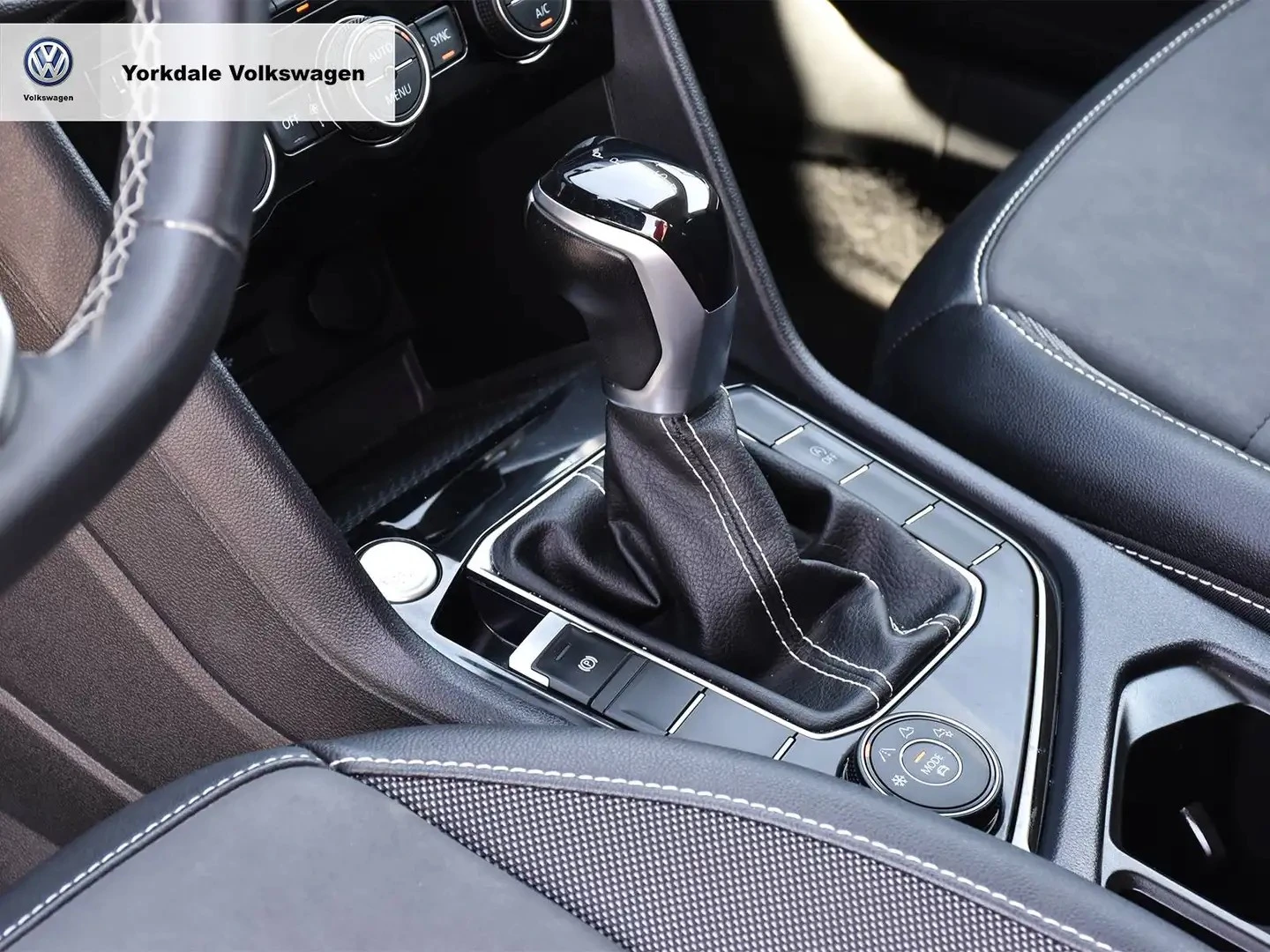 VW Taos COMFORTLINE ���� �� �������� ���������� | Mobile.bg � ����������� 10