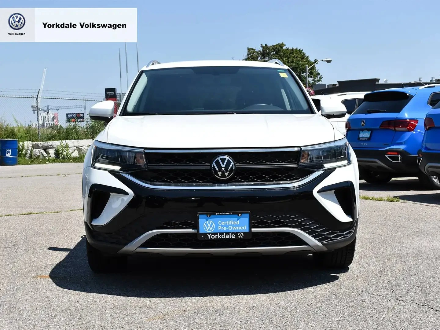 VW Taos COMFORTLINE ���� �� �������� ���������� | Mobile.bg � ����������� 3