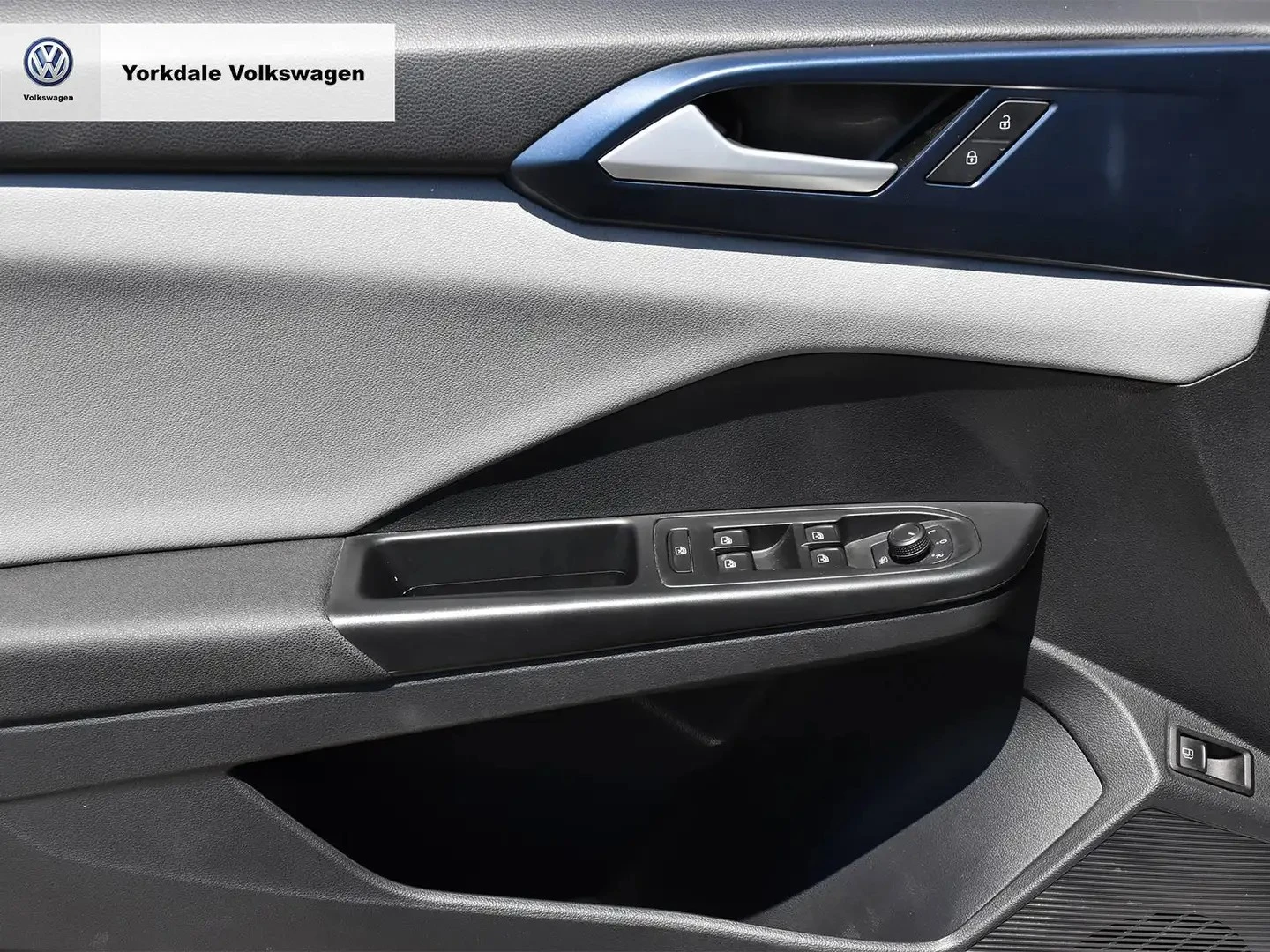 VW Taos COMFORTLINE ���� �� �������� ���������� | Mobile.bg � ����������� 9