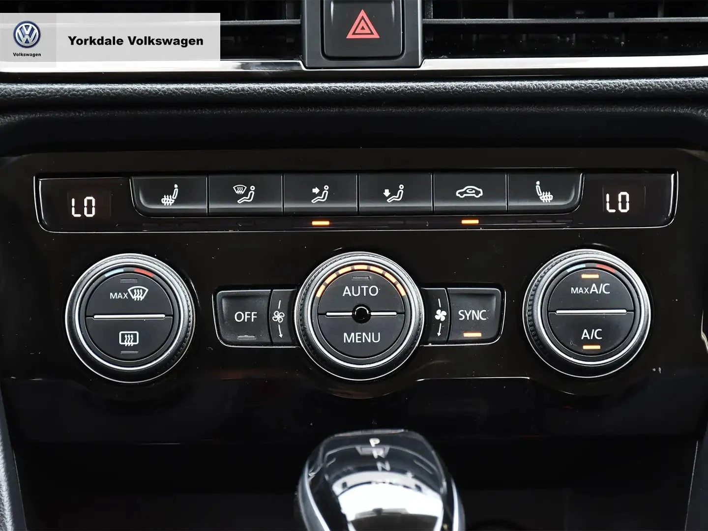 VW Taos COMFORTLINE ���� �� �������� ���������� | Mobile.bg � ����������� 16