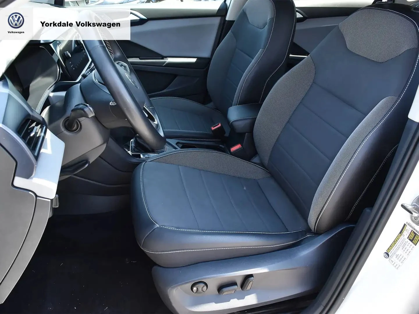 VW Taos COMFORTLINE ���� �� �������� ���������� | Mobile.bg � ����������� 8