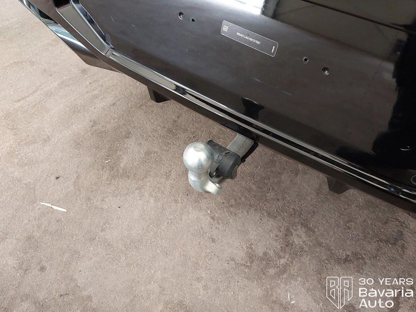 BMW X4 30d xDrive Sportautomatic, снимка 12 - Автомобили и джипове - 56235465