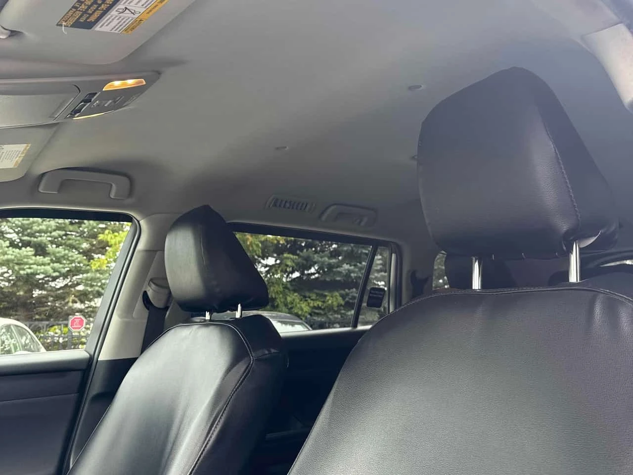 Toyota Highlander HYBRID LE * ������ ���������������� �� HONDA*  | Mobile.bg � ����������� 10