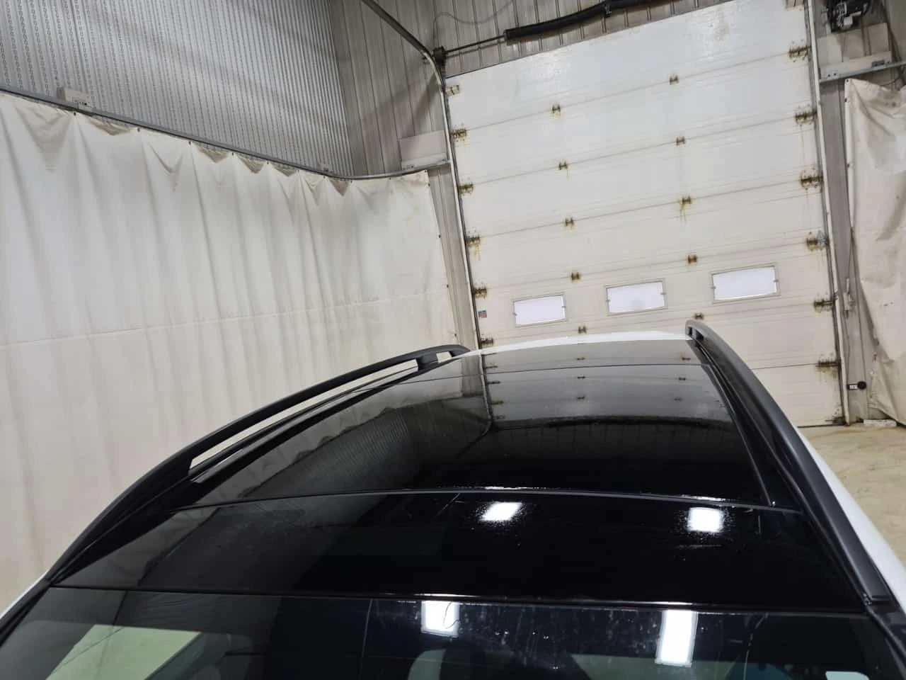 Mercedes-Benz GLB 250 ��� �����/CARFAX/�������/�������/�������� | Mobile.bg � ����������� 7