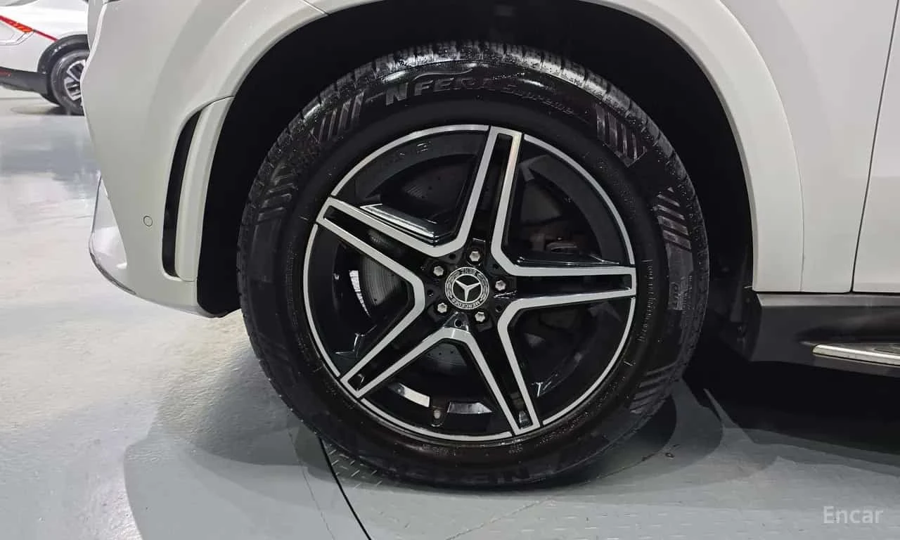 Mercedes-Benz GLE 400 COUPE/BURMESTER/���������/���������/���-��/360 | Mobile.bg � ����������� 5