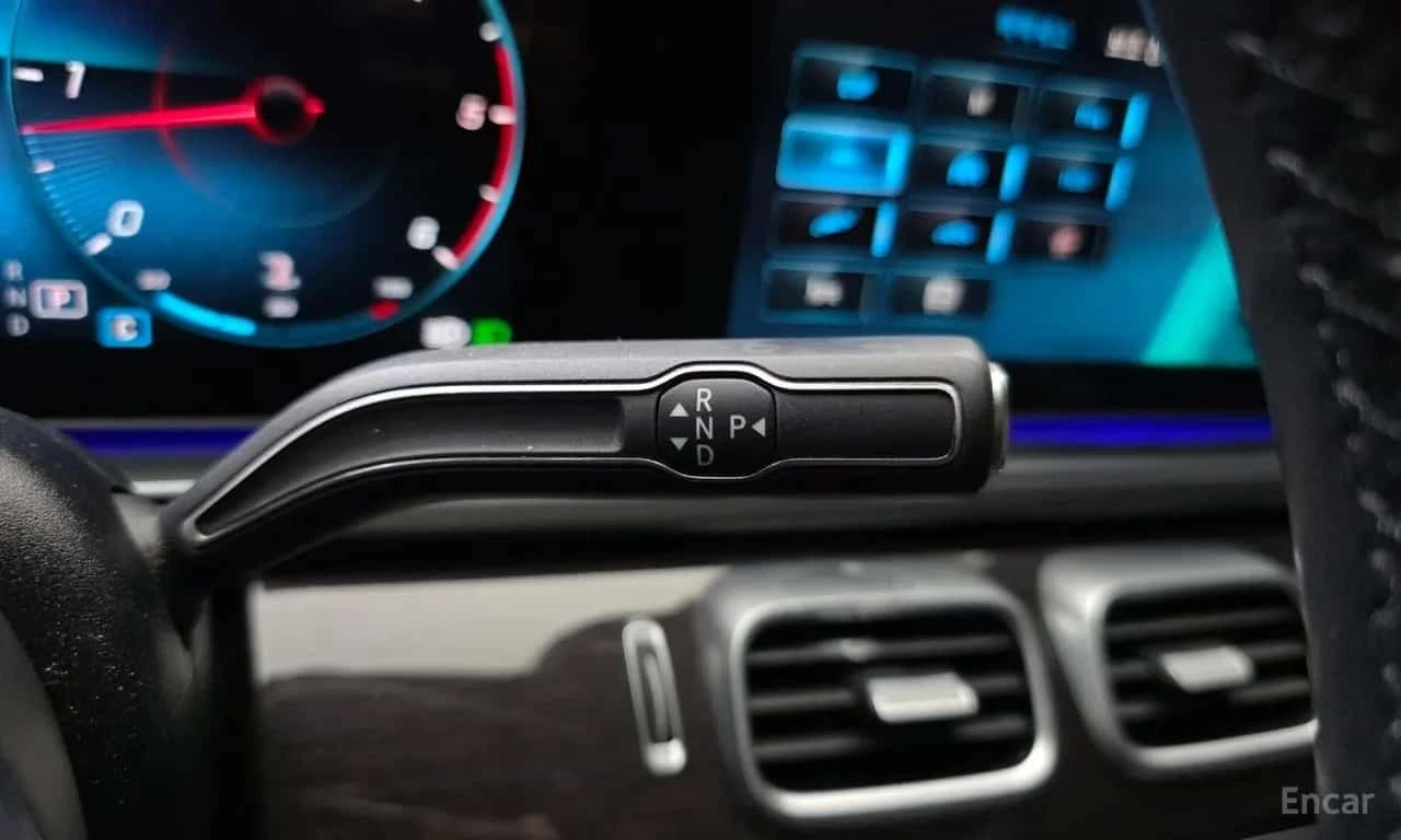 Mercedes-Benz GLE 400 COUPE/BURMESTER/���������/���������/���-��/360 | Mobile.bg � ����������� 9