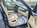BMW X5 M AERO PACK TOP 7МЕСТНА ЛИЗИНГ100% - [14] 