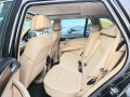BMW X5 M AERO PACK TOP 7МЕСТНА ЛИЗИНГ100% - [15] 