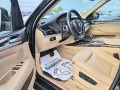 BMW X5 M AERO PACK TOP 7МЕСТНА ЛИЗИНГ100% - изображение 8
