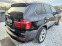 Обява за продажба на BMW X5 M AERO PACK TOP 7МЕСТНА ЛИЗИНГ100% ~22 880 лв. - изображение 5