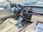Обява за продажба на BMW X5 M AERO PACK TOP 7МЕСТНА ЛИЗИНГ100% ~22 880 лв. - изображение 10