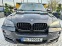Обява за продажба на BMW X5 M AERO PACK TOP 7МЕСТНА ЛИЗИНГ100% ~22 880 лв. - изображение 4